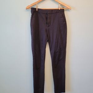 Women's Banana Republic Dress Pant